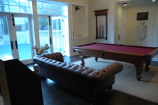 Enlarge photo 35