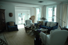 Enlarge photo 37