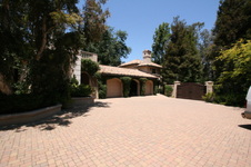 Enlarge photo 3