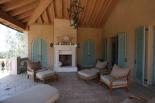 Enlarge photo 14