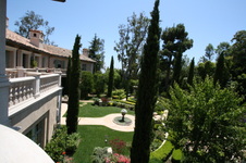 Enlarge photo 15