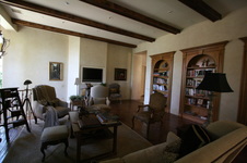 Enlarge photo 18