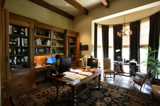 Enlarge photo 19