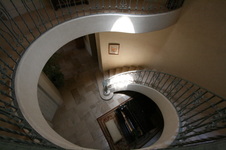 Enlarge photo 23