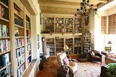 Enlarge photo 24