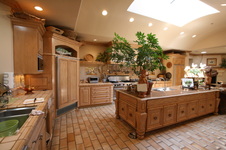 Enlarge photo 25