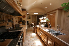 Enlarge photo 27