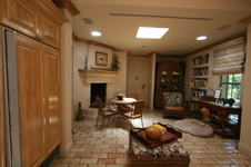 Enlarge photo 28