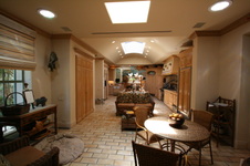 Enlarge photo 29