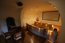 Enlarge photo 30