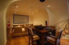 Enlarge photo 31
