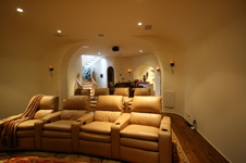 Enlarge photo 32