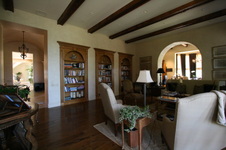 Enlarge photo 33