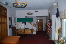 Enlarge photo 13