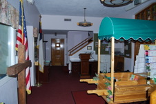 Enlarge photo 14
