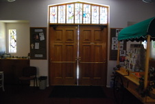 Enlarge photo 16