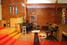 Enlarge photo 25