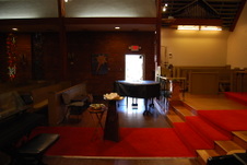 Enlarge photo 26