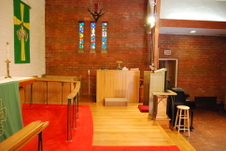 Enlarge photo 30