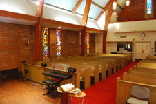 Enlarge photo 31