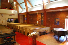 Enlarge photo 32