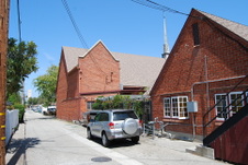 Enlarge photo 10