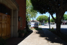 Enlarge photo 3