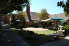 Enlarge photo 5