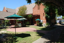 Enlarge photo 6