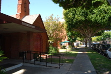 Enlarge photo 7
