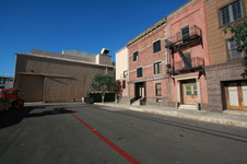 Enlarge photo 1