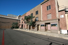 Enlarge photo 2