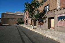Enlarge photo 4