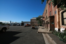 Enlarge photo 10