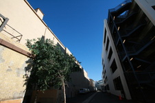 Enlarge photo 12
