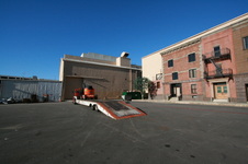 Enlarge photo 14