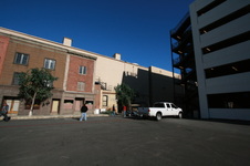 Enlarge photo 15