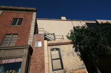 Enlarge photo 16