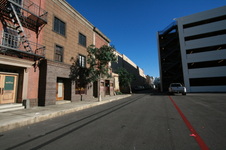 Enlarge photo 17