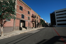 Enlarge photo 18