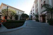Enlarge photo 19