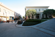 Enlarge photo 20