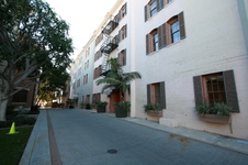 Enlarge photo 21