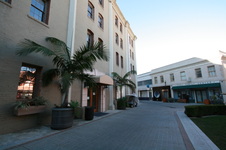 Enlarge photo 22