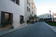 Enlarge photo 25