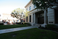Enlarge photo 26