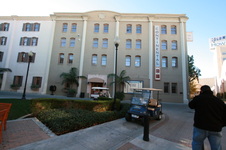 Enlarge photo 29