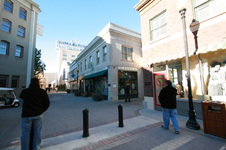 Enlarge photo 30