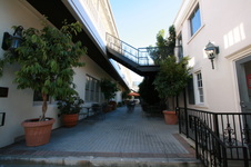 Enlarge photo 60