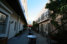 Enlarge photo 61